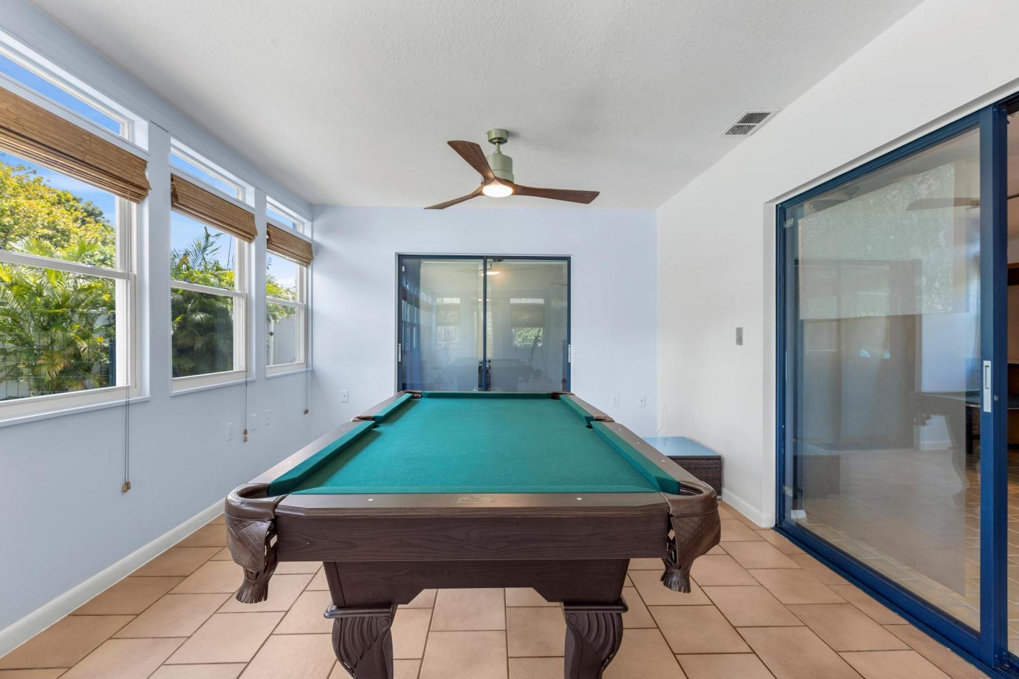 Relaxing Coastal Comfort - Heated Pool เคลียร์วอเตอร์ ภายนอก รูปภาพ